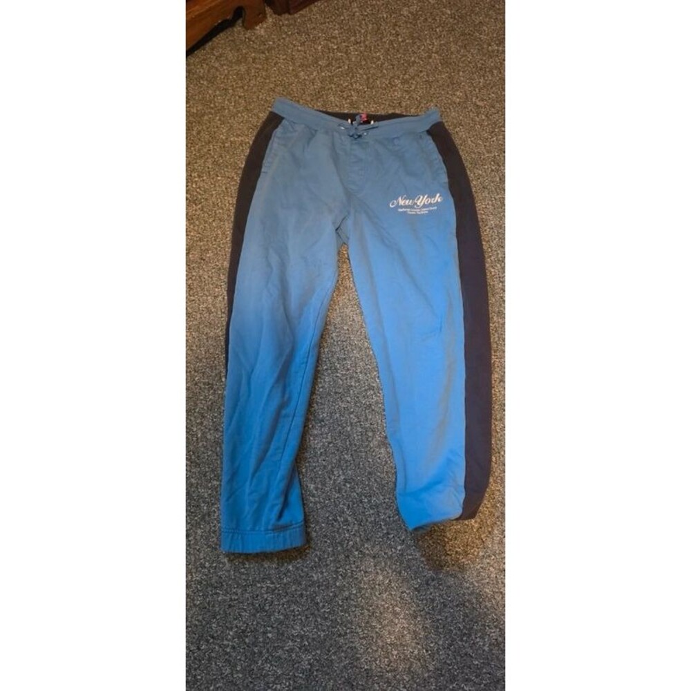 Tommy Hilfiger Sweat Joggers